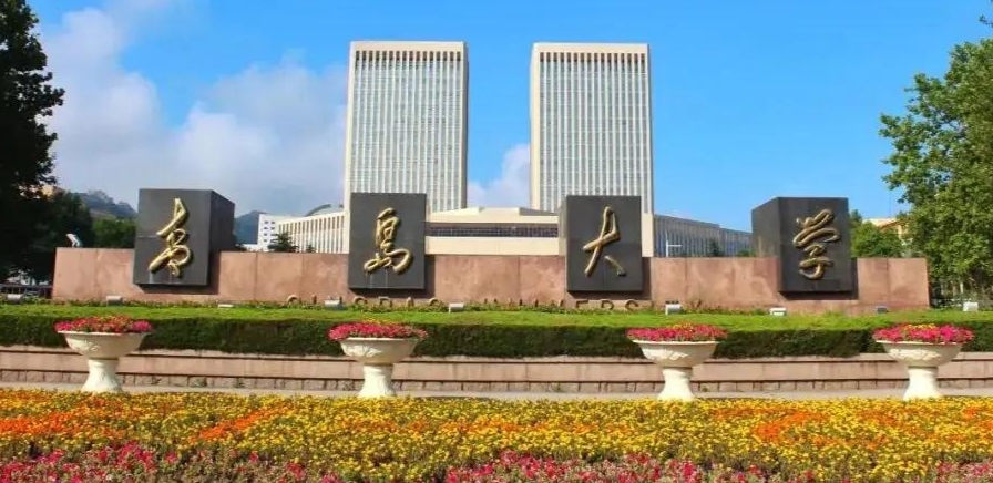 2026年1月20日青岛大学MEM招生简章：详细信息与入学条件