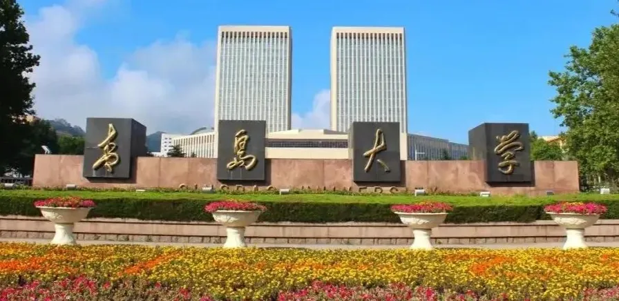 2026年1月20日青岛大学MEM招生简章：详细信息与入学条件