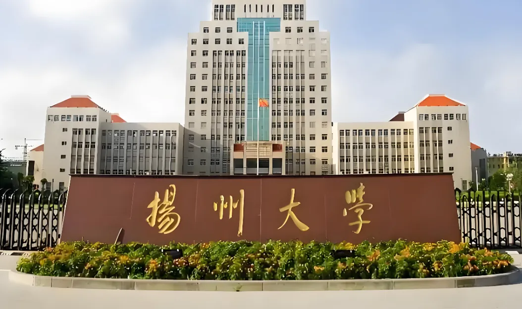 扬州大学社会发展学院2026年硕士研究生调剂复试工作方案