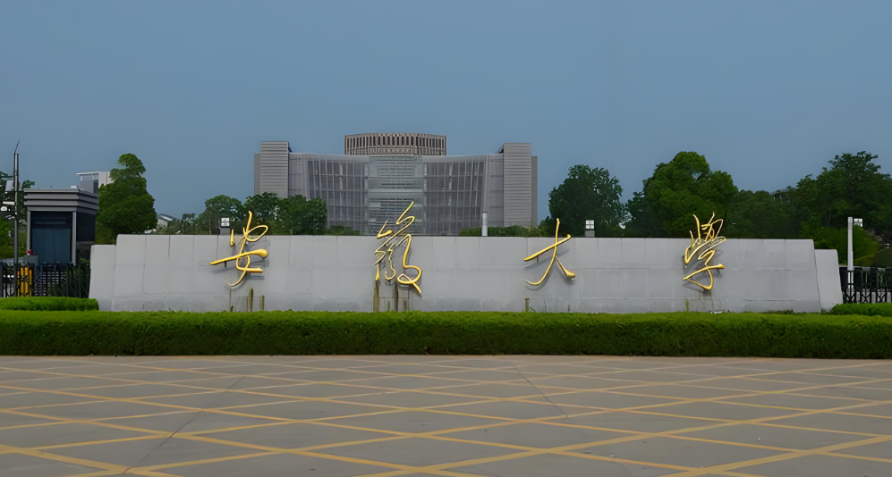 安徽大学商学院2026年学术学位硕士研究生复试录取工作实施细则