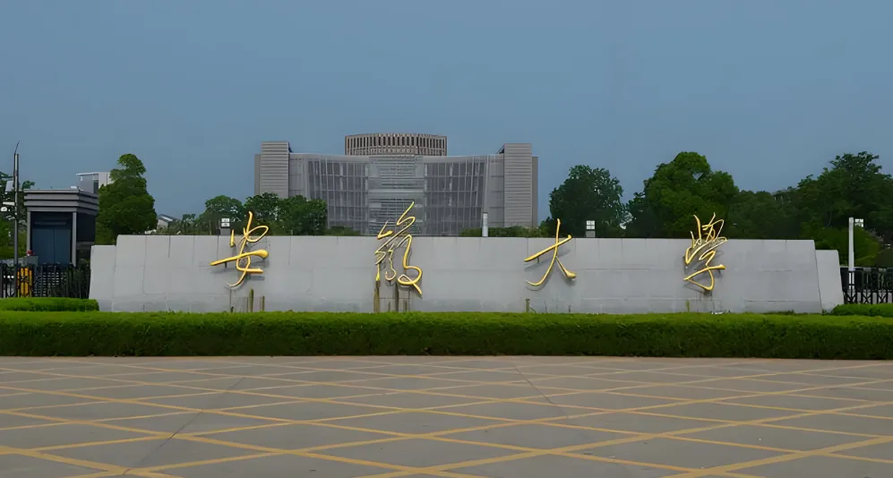 安徽大学商学院2026年学术学位硕士研究生复试录取工作实施细则