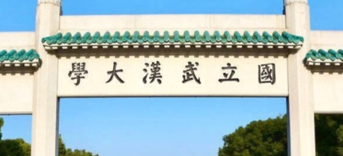 2026年1月19日武汉大学非全日制MEM项目概况