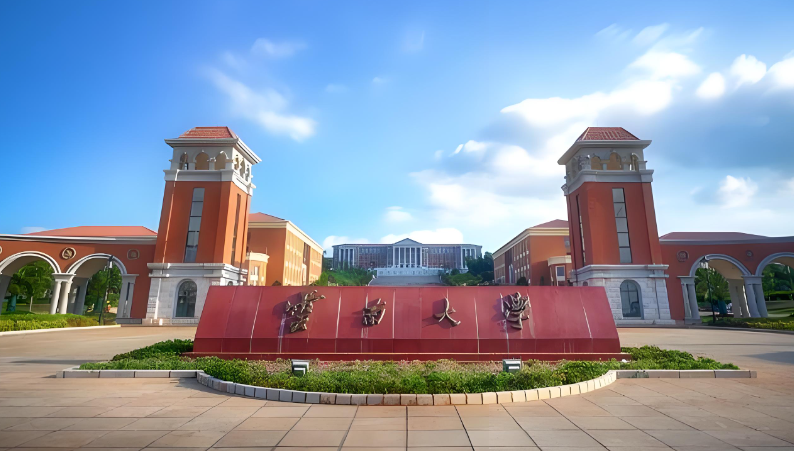 2026报考云南大学必看：复试温馨提示全解析