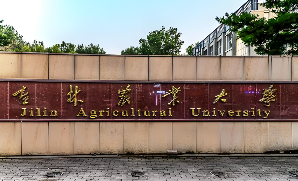 2026年吉林农业大学考研调剂公告及注意事项汇总