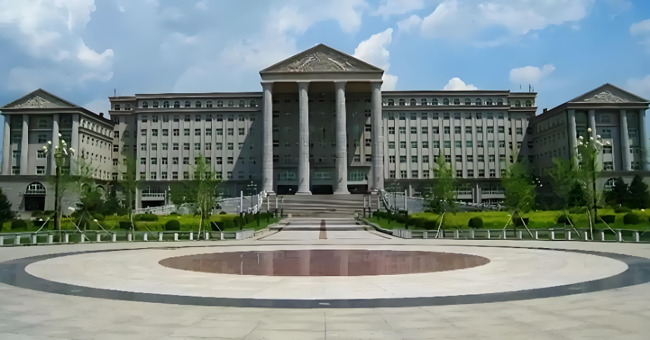 吉林农业大学2026年博士研究生招生章程及报名时间