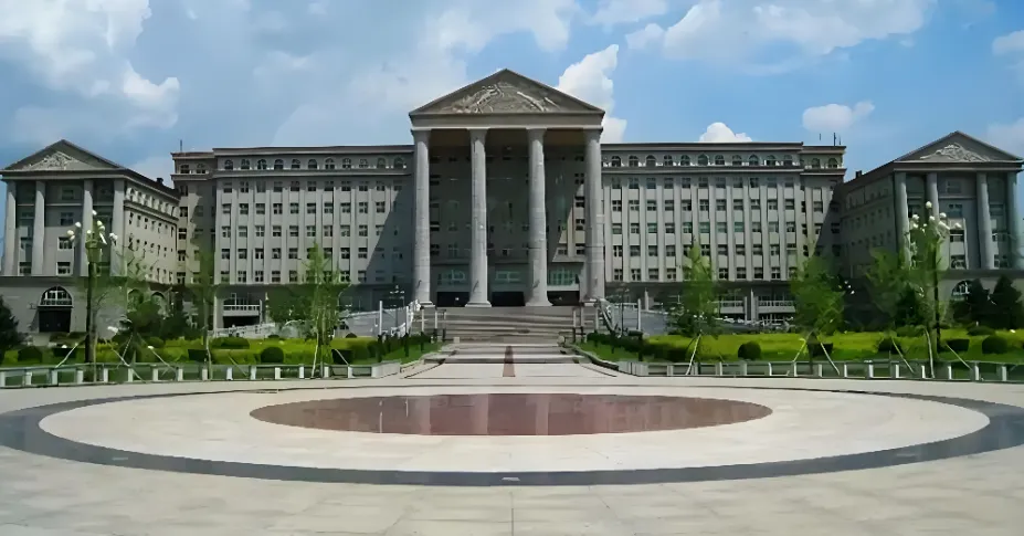 吉林农业大学2026年博士研究生招生章程及报名时间