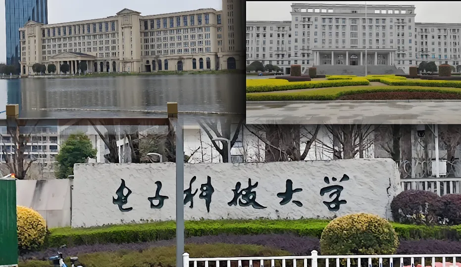 免复试直接录取！电子科大经管学院推免通道已开启