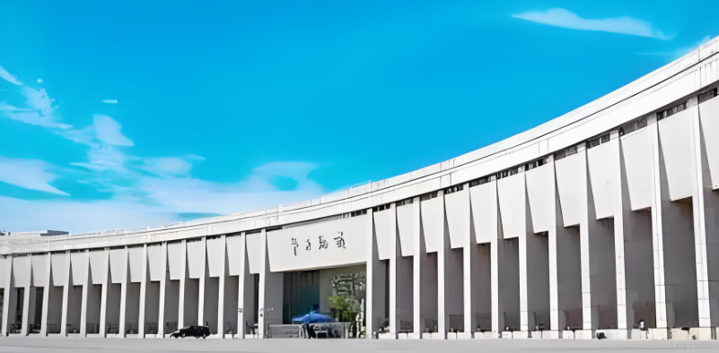 官方解读：聊城大学2026年硕士研究生招生复试录取工作安排