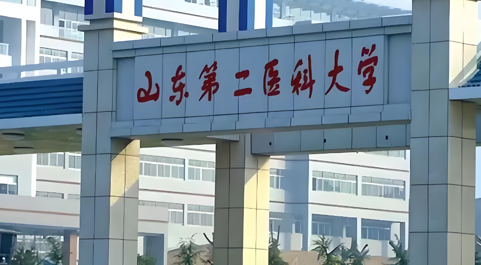 山东第二医科大学2026考研复试指南：考核内容与备考建议