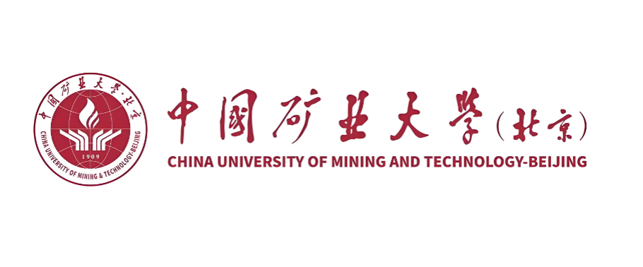 2027考MEM必看：中国矿大全日制MEM招15人，学费6万3年