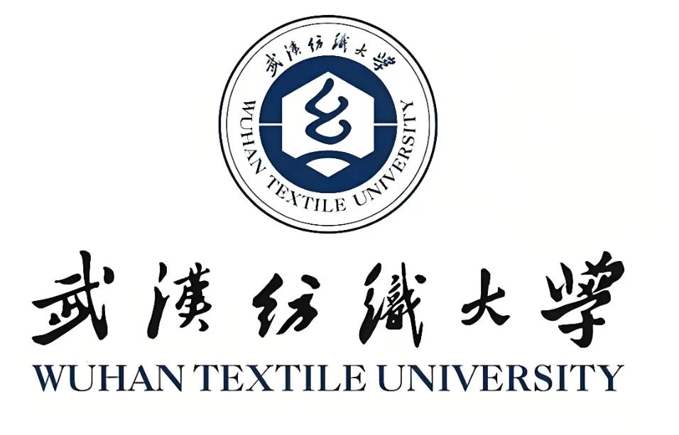 武汉纺织大学招生专业目录制订工作要求与调整预测