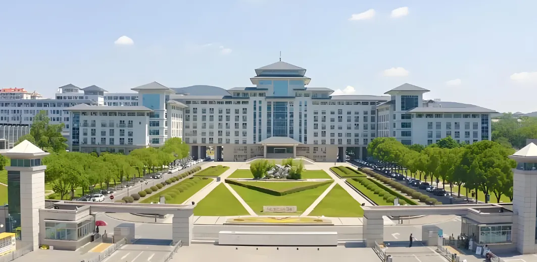 2026南京农业大学博士研究生招生章程要点总结