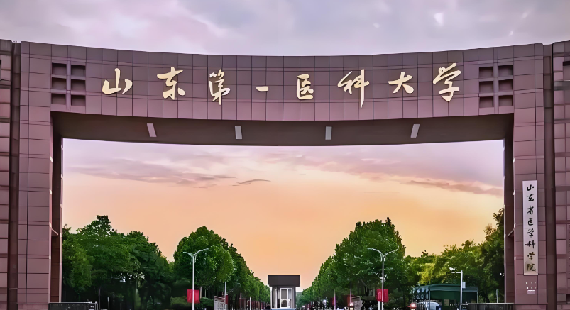 山东第一医科大学2026年硕士研究生复试录取常见问题解答（官方办法解读）