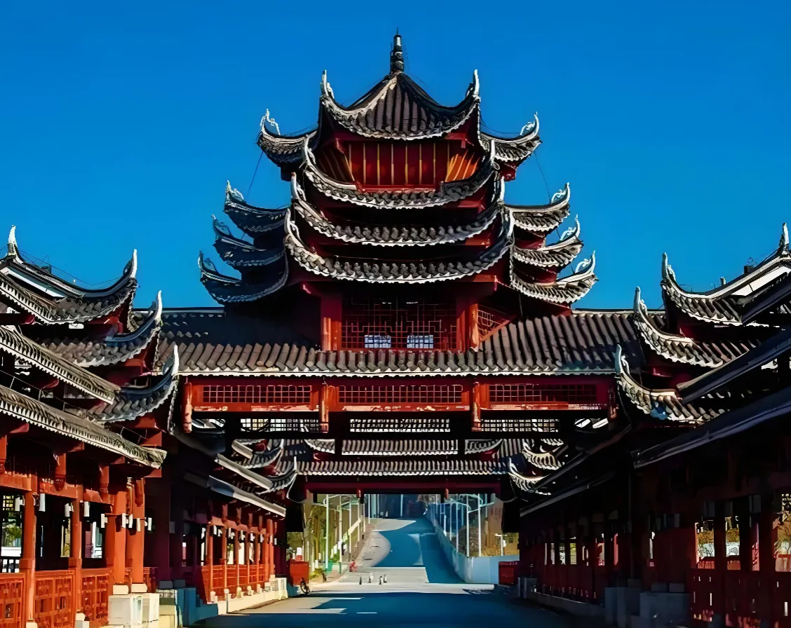 贵州民族大学 封面