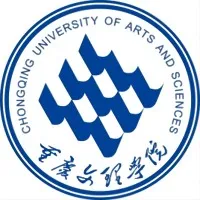 重庆文理学院logo