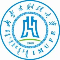 内蒙古财经大学 校徽