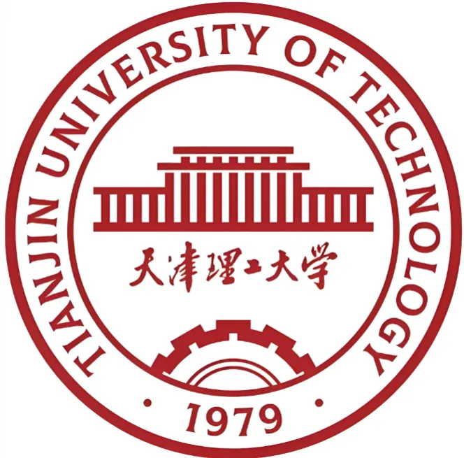 天津理工大学 校徽