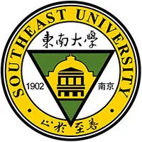 东南大学 校徽