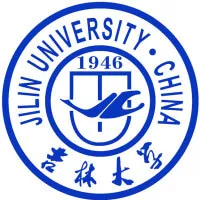 吉林大学 校徽