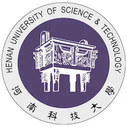 河南科技大学 校徽