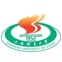 上海体育大学 校徽