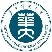 华中师范大学 校徽