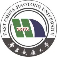 华东交通大学 校徽
