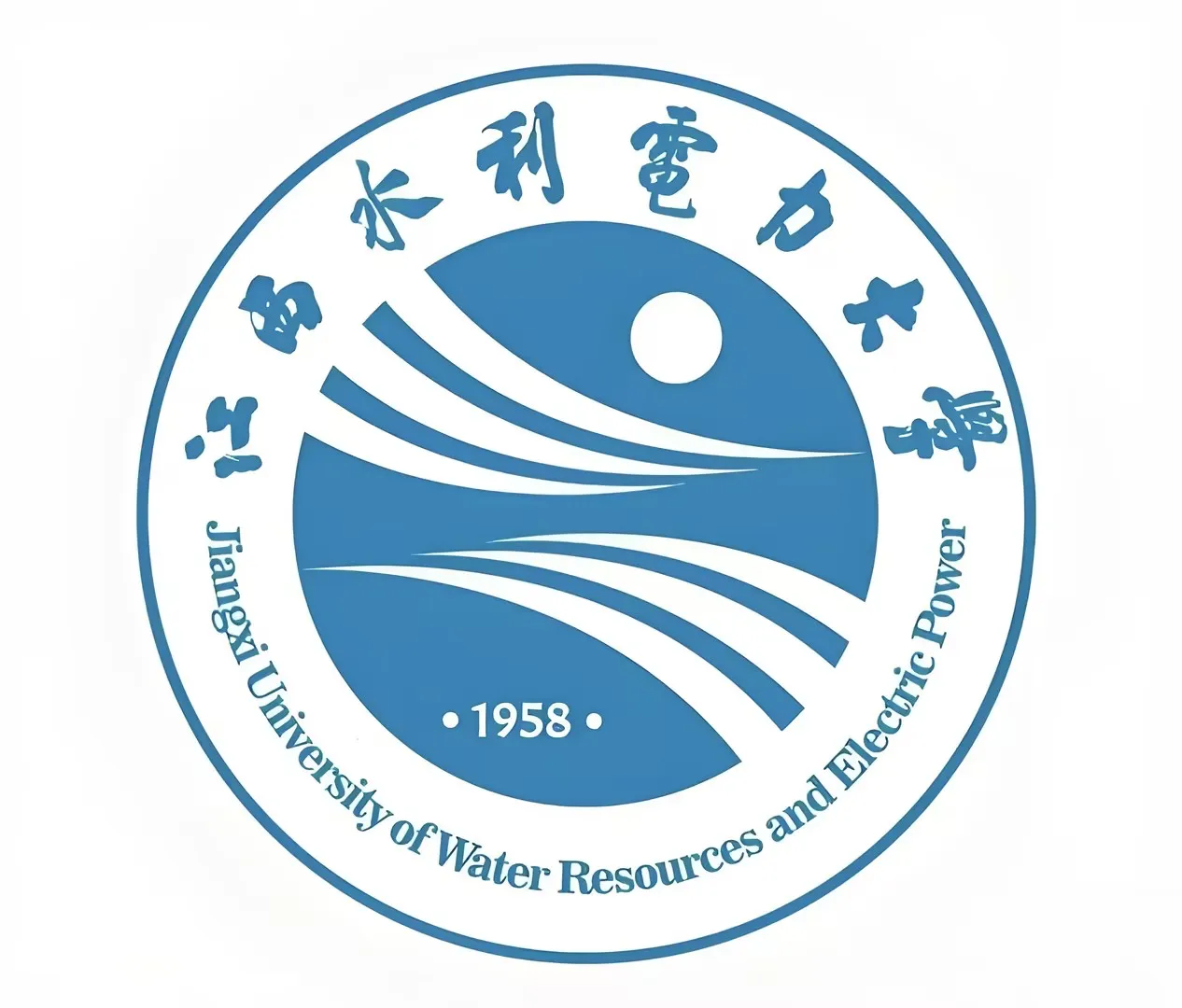 江西水利电力大学