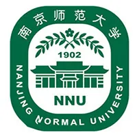 南京师范大学 校徽