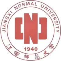 江西师范大学 校徽