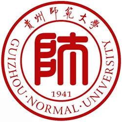 贵州师范大学 校徽
