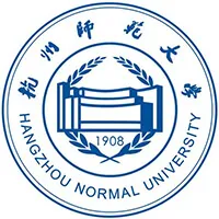 杭州师范大学 校徽