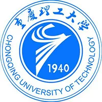 重庆理工大学 校徽
