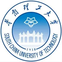 华南理工大学 校徽