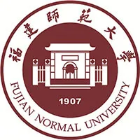 福建师范大学 校徽