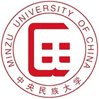 中央民族大学 校徽
