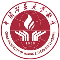 中国矿业大学（北京） 校徽