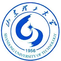 山东理工大学 校徽