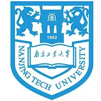南京工业大学 校徽