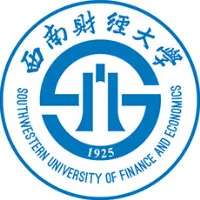 西南财经大学 校徽