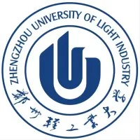 郑州轻工业大学 校徽