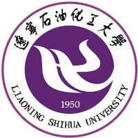 辽宁石油化工大学 校徽