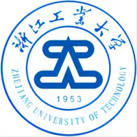 浙江工业大学 校徽