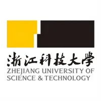 浙江科技大学 校徽