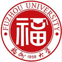 福州大学 校徽