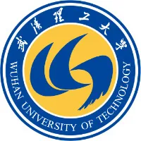 武汉理工大学 校徽