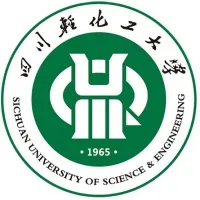 四川轻化工大学 校徽