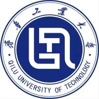 齐鲁工业大学 校徽