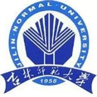 吉林师范大学 校徽