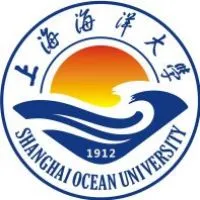 上海海洋大学 校徽